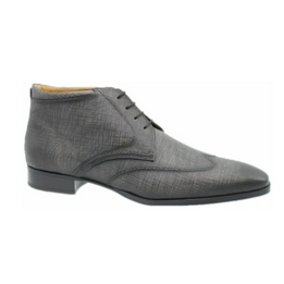 Overview image: Di Stilo Veterschoen halfhoog
