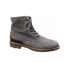 Overview image: PME Legend Boot AV