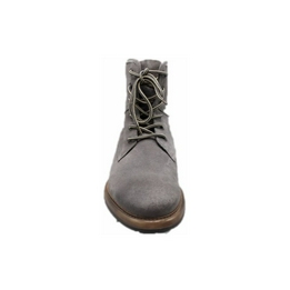 Overview second image: PME Legend Boot AV