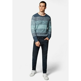 Overview second image: Mavi Jeans Jim