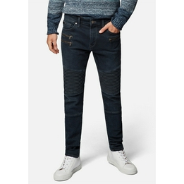 Overview image: Mavi Jeans Jim