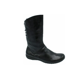 Overview image: Josef Seibel Kuitlaars Naly 07