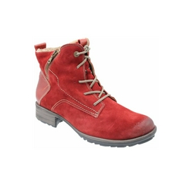Overview image: Josef Seibel Veterboot Sandra 75
