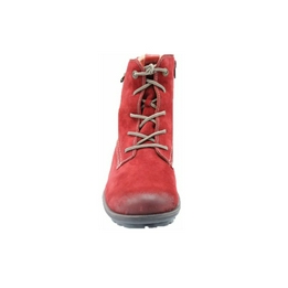 Overview second image: Josef Seibel Veterboot Sandra 75