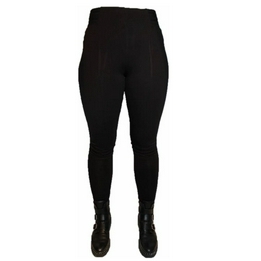 Overview image: Noisy May Legging NMRick