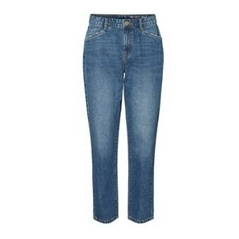 Overview image: Noisy May Jeans NMMIA