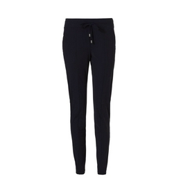 Overview image: Only-M Sporty chic zonder boord