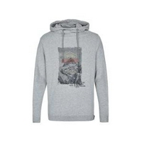 Overview image: Kitaro Sweater