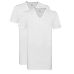 Overview image: Girav T-shirt New York