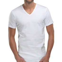 Overview second image: Girav T-shirt New York