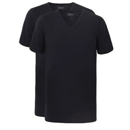 Overview image: Girav T-shirt New York