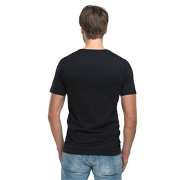 Overview second image: Girav T-shirt New York