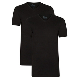 Overview image: Girav T-Shirt Melbourne