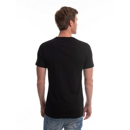 Overview second image: Girav T-Shirt Melbourne