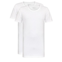 Overview image: Girav T-shirt korte mouw Jakarta