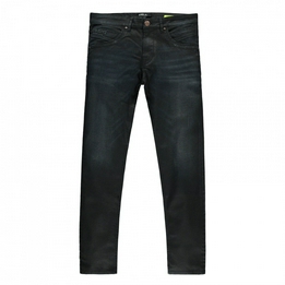 Overview image: Cars Jeans Jeans Henlow