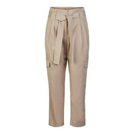 Overview image: YAS YasCairo Ankle Pant