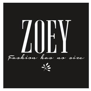 Brand image: Zoey