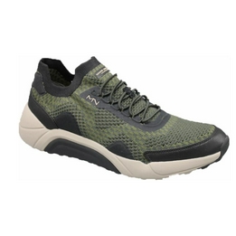 Overview image: Skechers Enduro Silverton