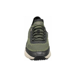 Overview second image: Skechers Enduro Silverton