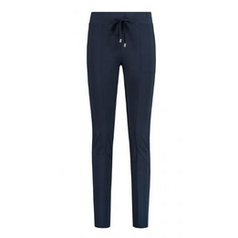 Overview image: Only-M Sporty chic zonder boord