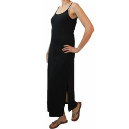 Overview image: Only-M Jurk maxi SC light
