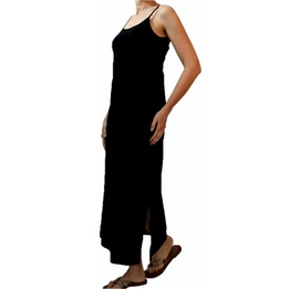 Overview image: Only-M Jurk maxi SC light