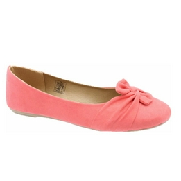 Overview image: Fitters XL Ballerina Maike