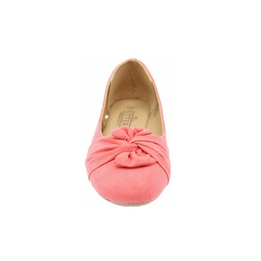 Overview second image: Fitters XL Ballerina Maike