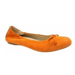 Overview image: Gabor Ballerina F wijdte