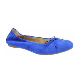 Overview image: Gabor Ballerina F wijdte