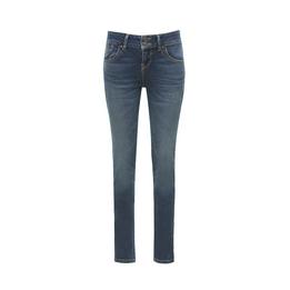 Overview image: LTB Jeans Molly