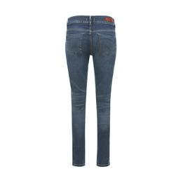 Overview second image: LTB Jeans Molly