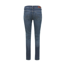 Overview second image: LTB Jeans Molly