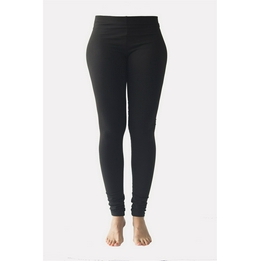 Overview image: Madame Liz Legging basic