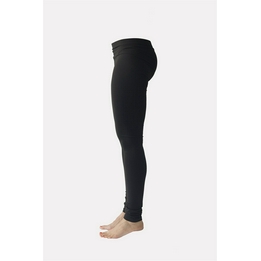 Overview second image: Madame Liz Legging basic