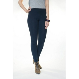 Overview image: Madame Liz Legging basic