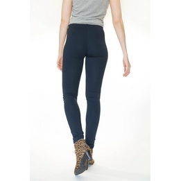 Overview second image: Madame Liz Legging basic