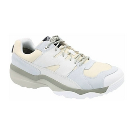 Overview image: Merrell Boulder range