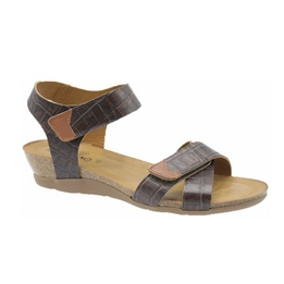 Overview image: Take Me Shoes Sandaal