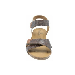Overview second image: Take Me Shoes Sandaal