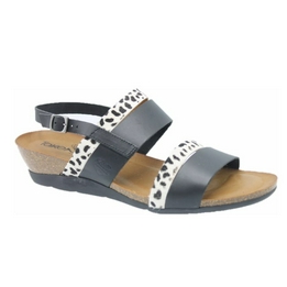 Overview image: Take Me Shoes Sandaal