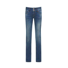 Overview image: LTB Jeans Zena
