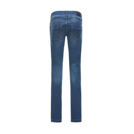 Overview second image: LTB Jeans Zena