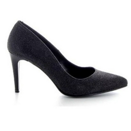 Overview image: Giulia Pump