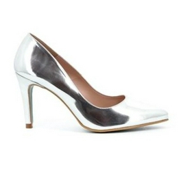 Overview image: Giulia Pump