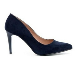 Overview image: Giulia Pump