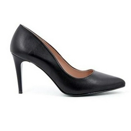 Overview image: Giulia Pump