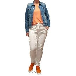 Overview image: Ascari Broek Pasha