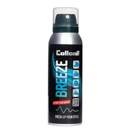 Overview image: Collonil Breeze